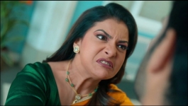 Jamai No.1 - 9th January 2025